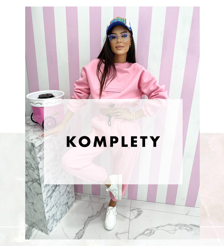 Komplety